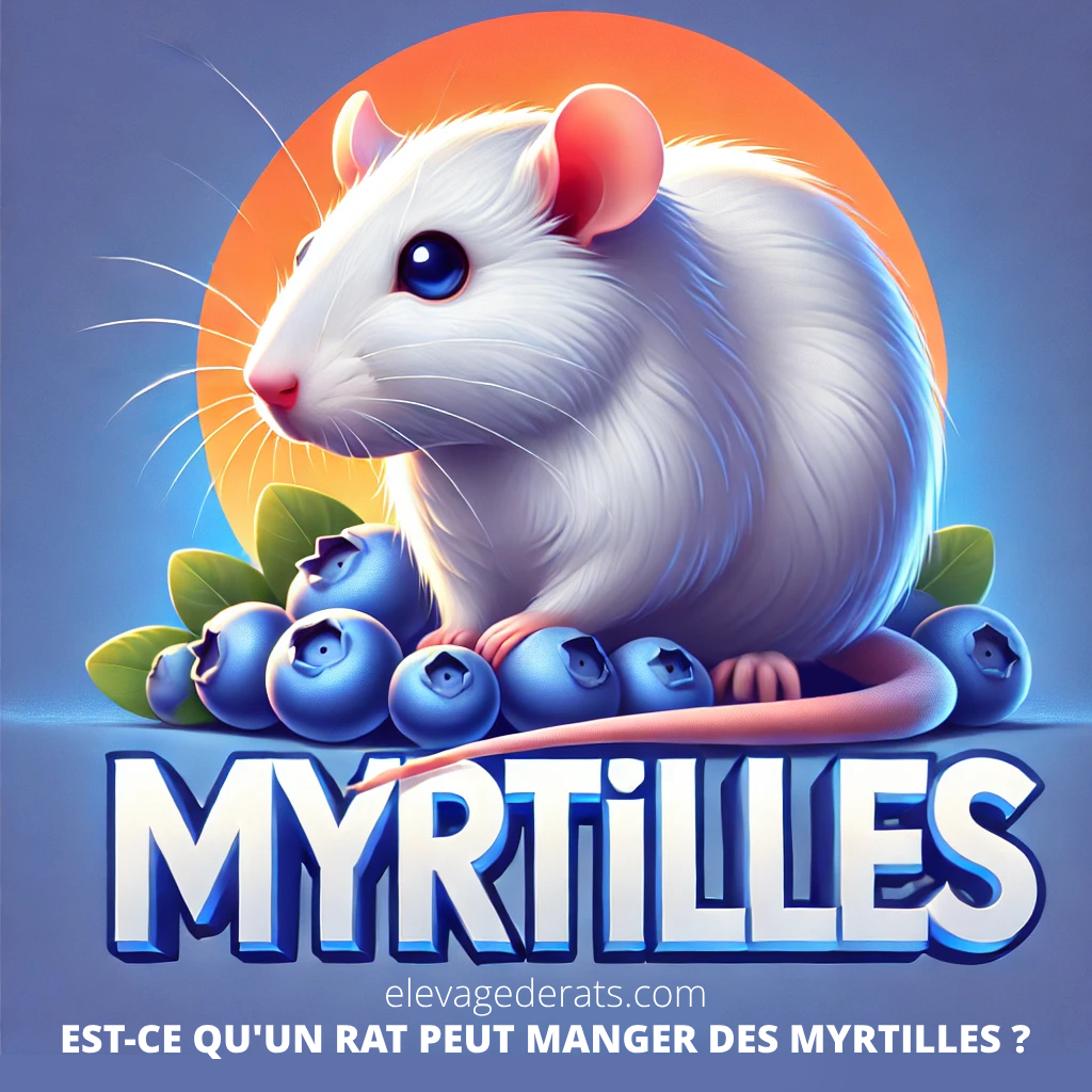 est ce qu un rat peut manger des myrtilles.png